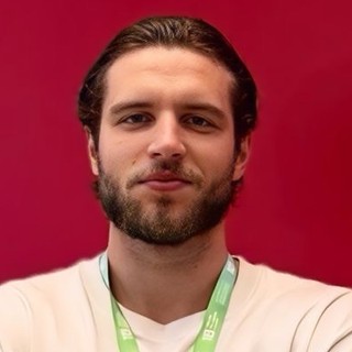 Rob Sycius, founder of SpontyMedia